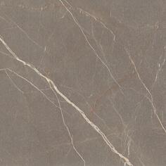 Керамогранит Idalgo Granite Stone Sofia Велюр MR 59.9x59.9