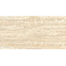 Керамогранит Idalgo Granite Stone Travertine Бежевый LLR 59.9x120