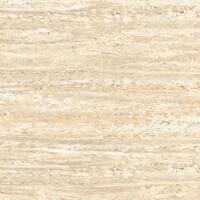 Керамогранит Idalgo Granite Stone Travertine Бежевый LLR 59.9x59.9