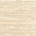 Керамогранит Idalgo Granite Stone Travertine Бежевый LLR 59.9x59.9