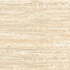 Керамогранит Idalgo Granite Stone Travertine Бежевый SR 59.9x59.9