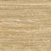 Керамогранит Idalgo Granite Stone Travertine Медовый LLR 59.9x59.9