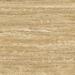 Керамогранит Idalgo Granite Stone Travertine Медовый LLR 59.9x59.9