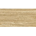 Керамогранит Idalgo Granite Stone Travertine Медовый SR 59.9x120