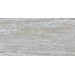Керамогранит Idalgo Granite Stone Travertine Серебристый LLR 59.9x120