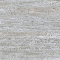 Керамогранит Idalgo Granite Stone Travertine Серебристый LLR 59.9x59.9