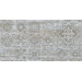 Керамогранит Idalgo Granite Stone Travertine Серебристый LLR Декор 59.9x120
