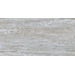 Керамогранит Idalgo Granite Stone Travertine Серебристый SR 59.9x120