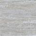 Керамогранит Idalgo Granite Stone Travertine Серебристый SR 59.9x59.9