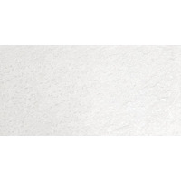 Керамогранит Idalgo Granite Stone Ultra Диаманте Белый LR 59.9x120