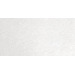 Керамогранит Idalgo Granite Stone Ultra Диаманте Белый LR 59.9x120