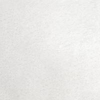 Керамогранит Idalgo Granite Stone Ultra Диаманте Белый LR 59.9x59.9