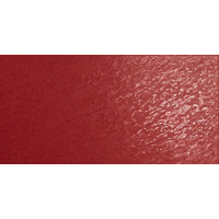 Керамогранит Idalgo Granite Stone Ultra Диаманте Красный LR 59.9x120
