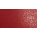 Керамогранит Idalgo Granite Stone Ultra Диаманте Красный LR 59.9x120