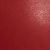 Керамогранит Idalgo Granite Stone Ultra Диаманте Красный LR 59.9x59.9