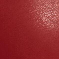 Керамогранит Idalgo Granite Stone Ultra Диаманте Красный LR 59.9x59.9