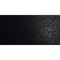 Керамогранит Idalgo Granite Stone Ultra Диаманте Неро LR 59.9x120