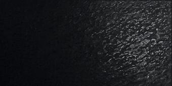 Керамогранит Idalgo Granite Stone Ultra Диаманте Неро LR 59.9x120