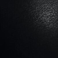 Керамогранит Idalgo Granite Stone Ultra Диаманте Неро LR 59.9x59.9
