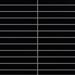 Керамогранит Idalgo Granite Stone Ultra Диаманте Неро LR Мозаика 1 30x30