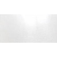 Керамогранит Idalgo Granite Stone Ultra Джелато Белый SR 59.9x120