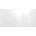 Керамогранит Idalgo Granite Stone Ultra Джелато Белый SR 59.9x120