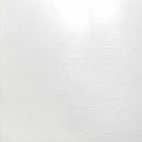 Керамогранит Idalgo Granite Stone Ultra Джелато Белый SR 59.9x59.9