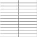 Керамогранит Idalgo Granite Stone Ultra Джелато Белый SR Мозаика 1 30x30