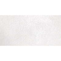 Керамогранит Idalgo Granite Stone Ultra Лаго Белый LLR 59.9x120