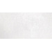 Керамогранит Idalgo Granite Stone Ultra Лаго Белый LLR 59.9x120