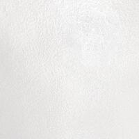 Керамогранит Idalgo Granite Stone Ultra Лаго Белый LLR 59.9x59.9