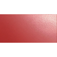 Керамогранит Idalgo Granite Stone Ultra Лаго Красный LLR 59.9x120