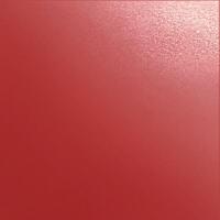 Керамогранит Idalgo Granite Stone Ultra Лаго Красный LLR 59.9x59.9