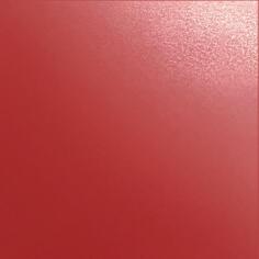 Керамогранит Idalgo Granite Stone Ultra Лаго Красный LLR 59.9x59.9