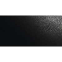 Керамогранит Idalgo Granite Stone Ultra Лаго Неро LLR 59.9x120