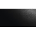 Керамогранит Idalgo Granite Stone Ultra Лаго Неро LLR 59.9x120