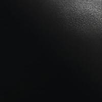 Керамогранит Idalgo Granite Stone Ultra Лаго Неро LLR 59.9x59.9