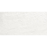Керамогранит Idalgo Granite Stone Ultra Пьетра Белый SR 59.9x120