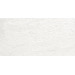 Керамогранит Idalgo Granite Stone Ultra Пьетра Белый SR 59.9x120
