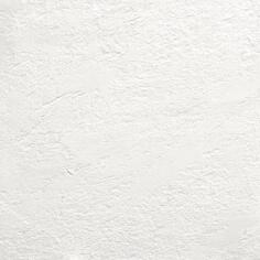 Керамогранит Idalgo Granite Stone Ultra Пьетра Белый SR 59.9x59.9