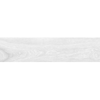 Керамогранит Idalgo Granite Stone Victoria Белый SR 29.5x120