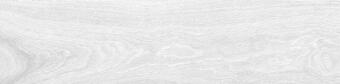 Керамогранит Idalgo Granite Stone Victoria Белый SR 29.5x120