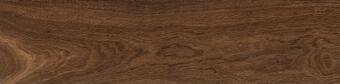 Керамогранит Idalgo Granite Stone Victoria Коричневый ASR 29.5x120