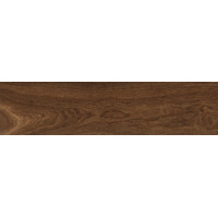 Керамогранит Idalgo Granite Stone Victoria Коричневый SR 29.5x120