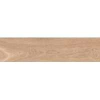 Керамогранит Idalgo Granite Stone Victoria Натуральный SR 29.5x120