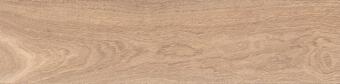 Керамогранит Idalgo Granite Stone Victoria Натуральный SR 29.5x120