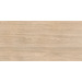 Керамогранит Плитка Идальго Граните Вуд Классик Софт Беж 1200x600 LMR (2,16 кв.м)