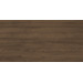 Керамогранит Плитка Идальго Граните Вуд Классик Софт Темно-коричневый 1200x600 LMR (2,16 кв.м)