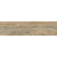 Керамогранит Idalgo Granite Wood Ego Бежевый LR 29.5x120