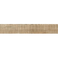 Керамогранит Idalgo Granite Wood Ego Бежевый SR 19.5x120